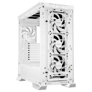 boitier pc be quiet!