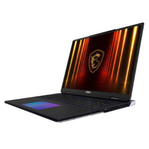 laptop gamer MSI