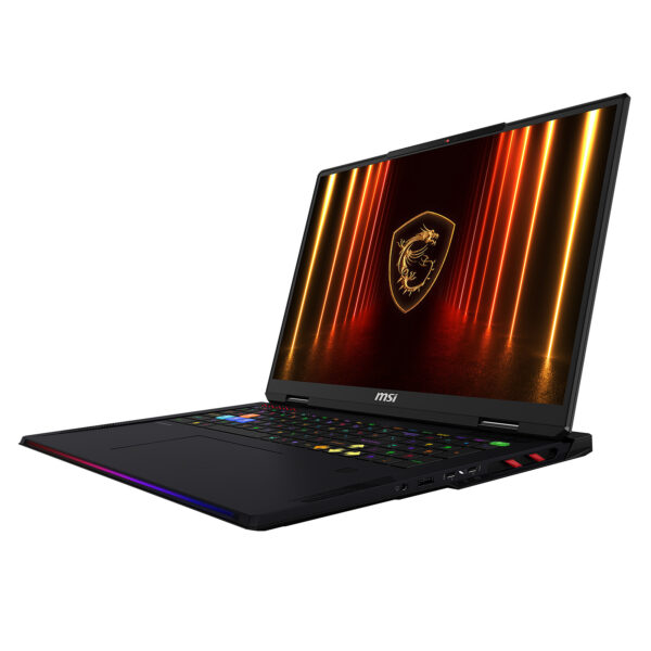 laptop gamer MSI