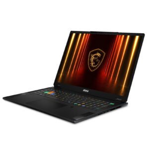 laptop gamer MSI