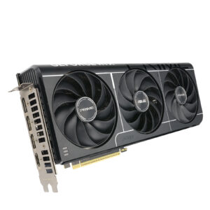 ASUS NVIDIA GeForce RTX 5070