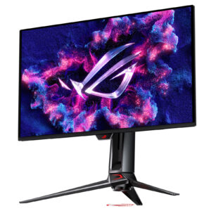 écran pc ASUS 16/9