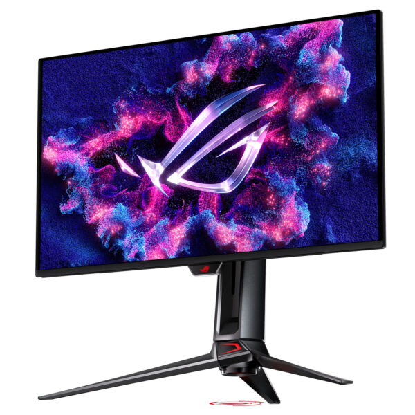 écran pc ASUS 16/9