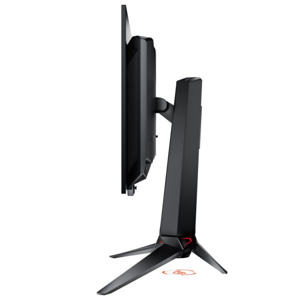 écran pc ASUS 27 pouces