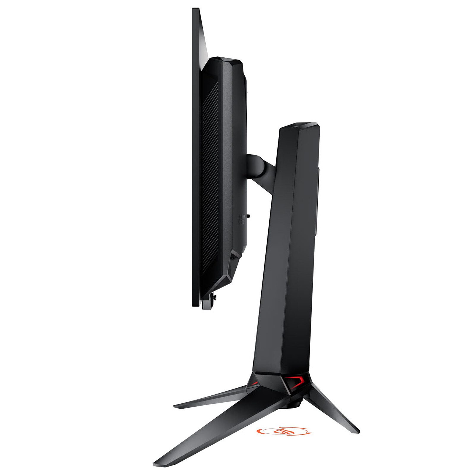 ASUS 27″ OLED – ROG Swift PG27UCDM 4 écran pc ASUS 27 pouces
