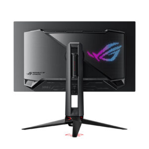 écran pc ASUS 27 pouces