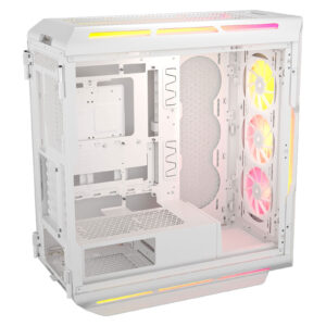 boitier pc Corsair