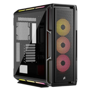tour pc Corsair