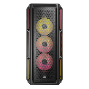 boitier pc Corsair