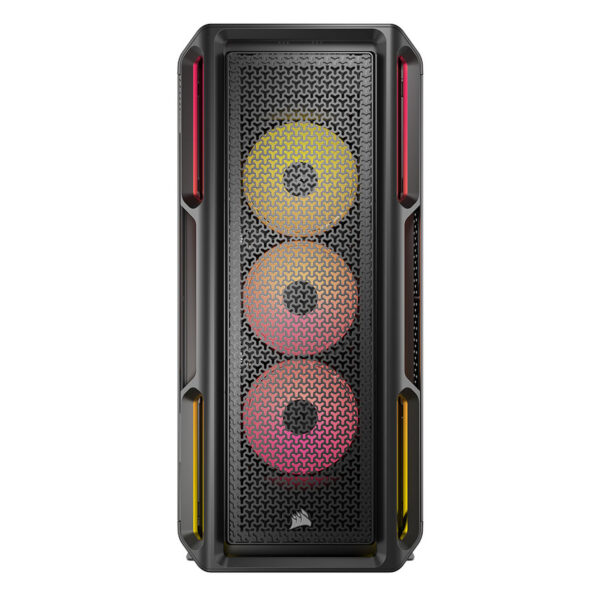 boitier pc Corsair