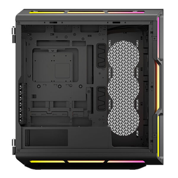 tour pc Corsair