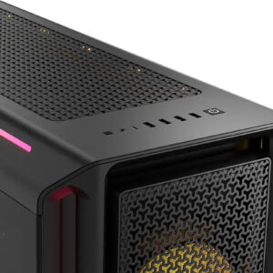 boitier pc Corsair