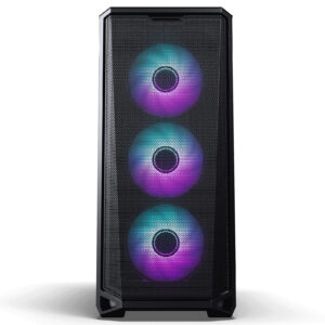 boitier pc Phanteks