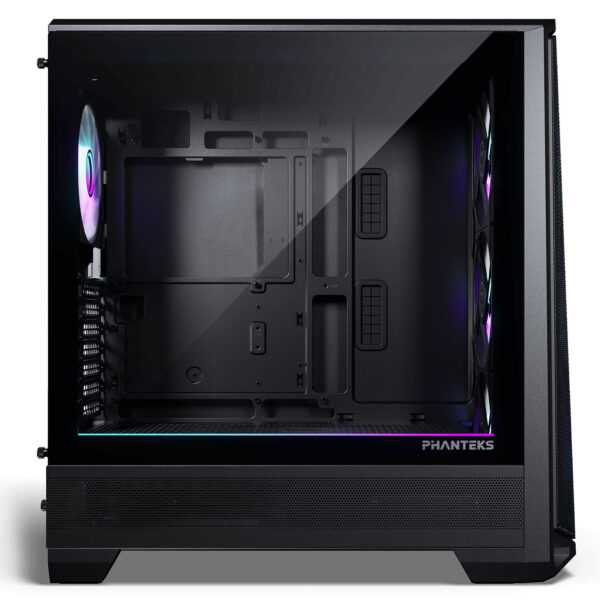 tour pc Phanteks