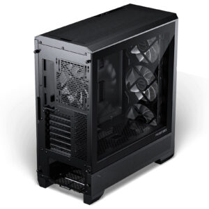 boitier pc Phanteks