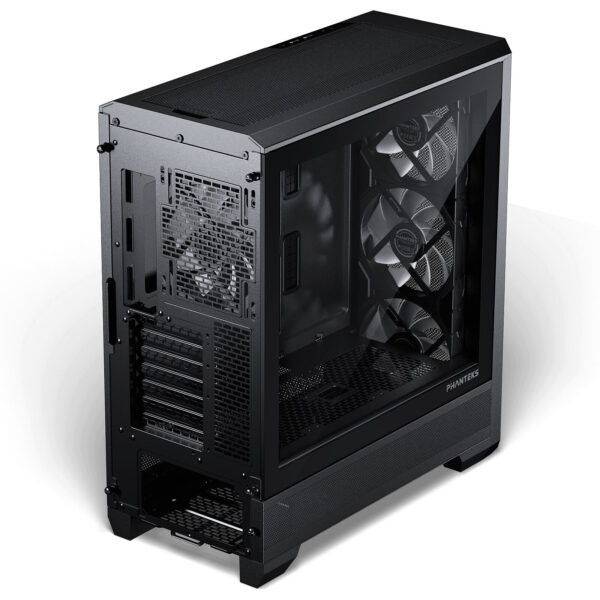 boitier pc Phanteks