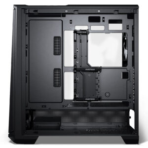 tour pc Phanteks