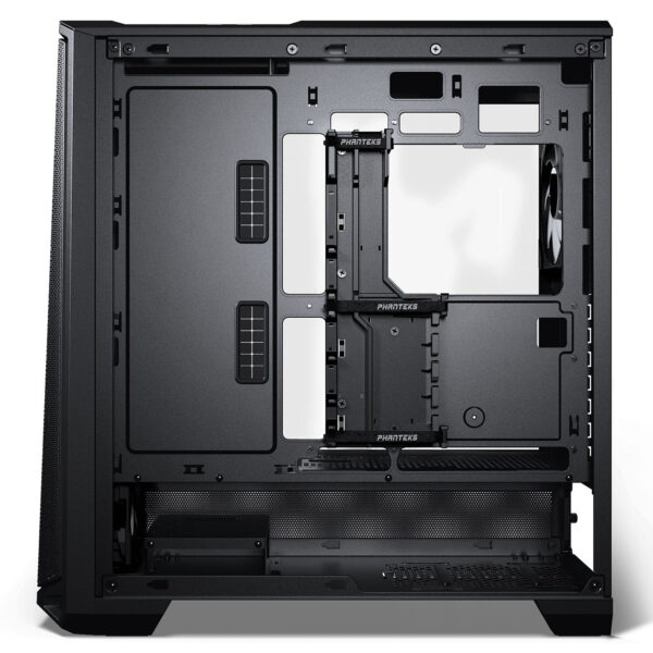 tour pc Phanteks