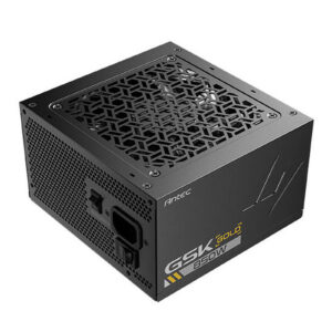 Alimentation PC Antec 850 W