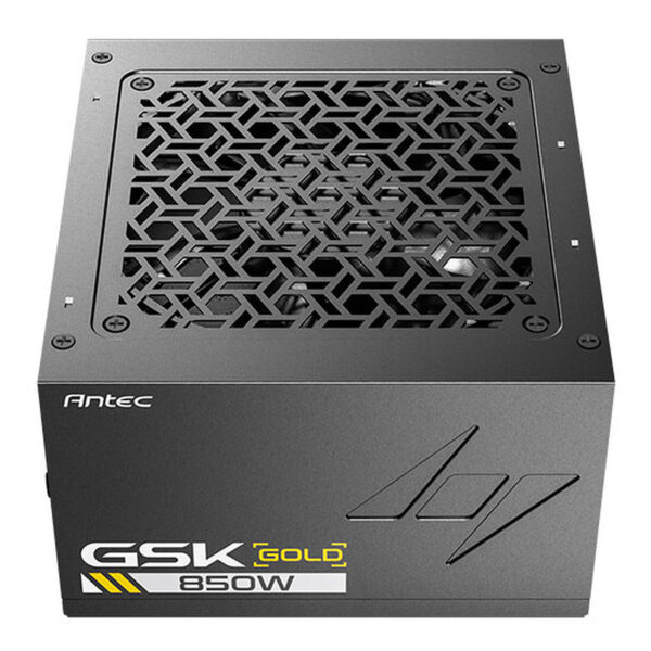 Alimentation PC Antec 850 W