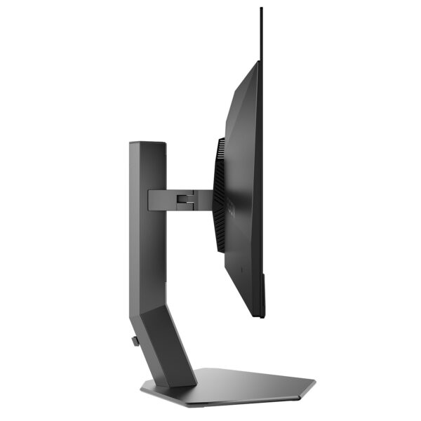 écran pc AOC 16/9