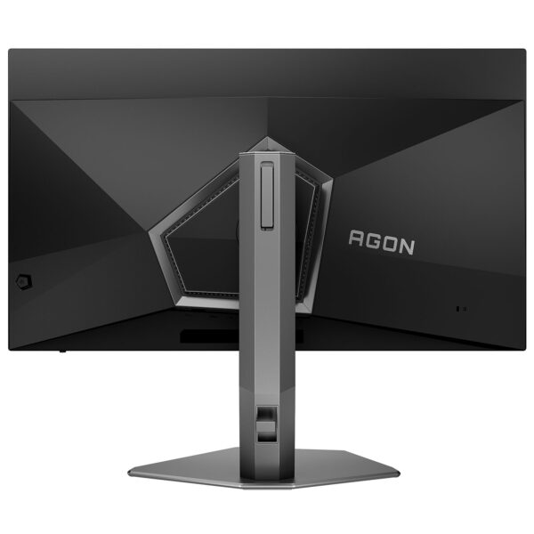 écran pc AOC 31.5 pouces
