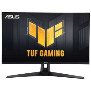 écran pc ASUS 27 pouces