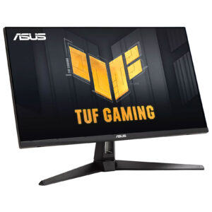 moniteur pc ASUS 27 pouces