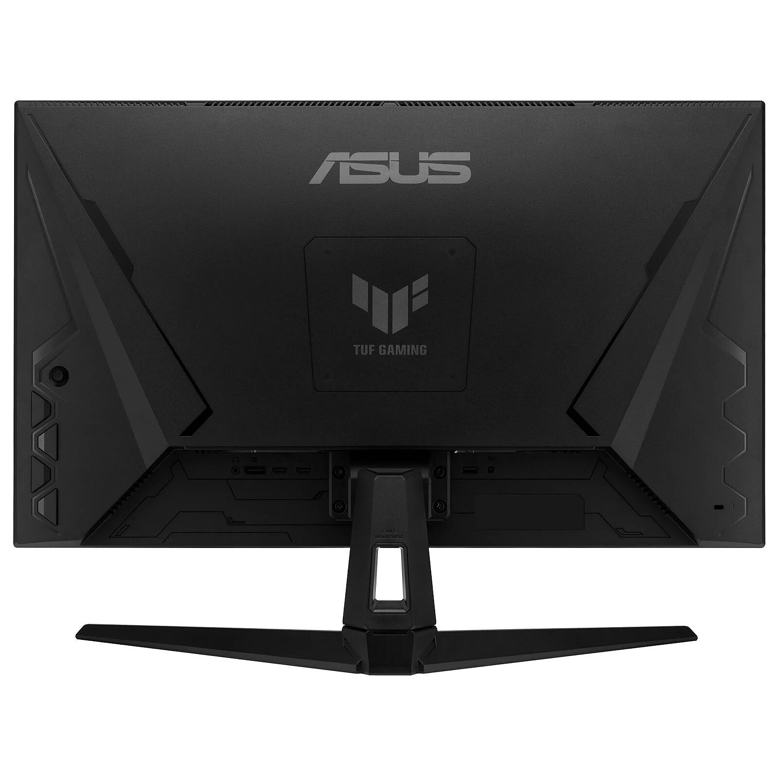 ASUS 27″ LED – TUF VG27UQ1A 4 écran pc ASUS 27 pouces