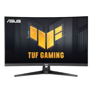 écran pc ASUS 31.5 pouces