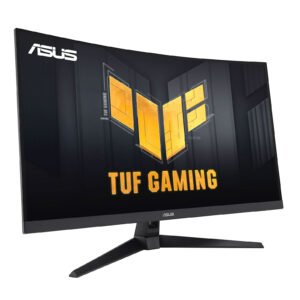 moniteur pc ASUS 31.5 pouces