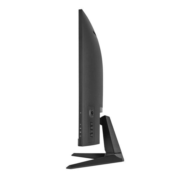écran pc ASUS 16/9