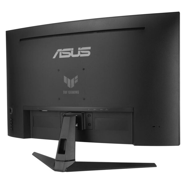 écran pc ASUS 31.5 pouces