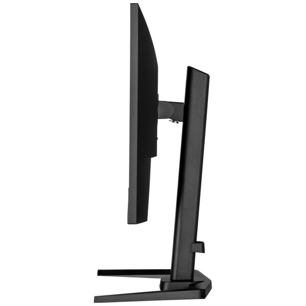 écran pc iiyama 16/9