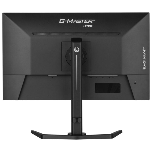 écran pc iiyama 27 pouces
