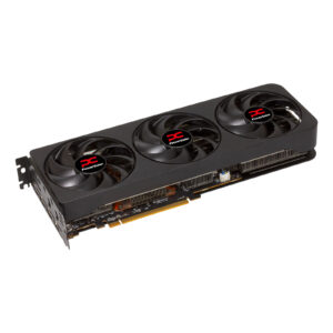 PowerColor AMD Radeon RX 9070 XT