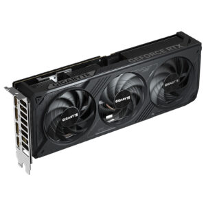 Gigabyte NVIDIA GeForce RTX 5070