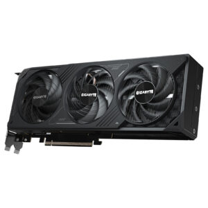 Gigabyte NVIDIA GeForce RTX 5070