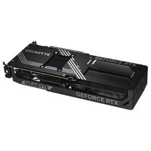 Gigabyte NVIDIA GeForce RTX 5070