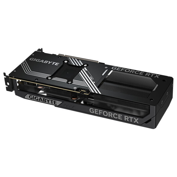 Gigabyte NVIDIA GeForce RTX 5070