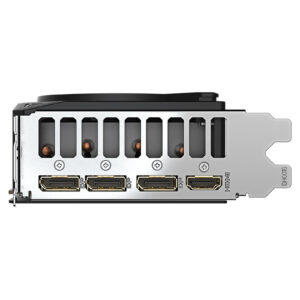 Gigabyte NVIDIA GeForce RTX 5070