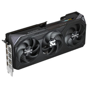 Gigabyte AMD Radeon RX 9070 XT
