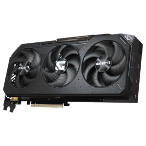 Gigabyte AMD Radeon RX 9070 XT