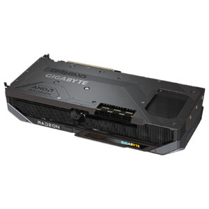 Gigabyte AMD Radeon RX 9070 XT