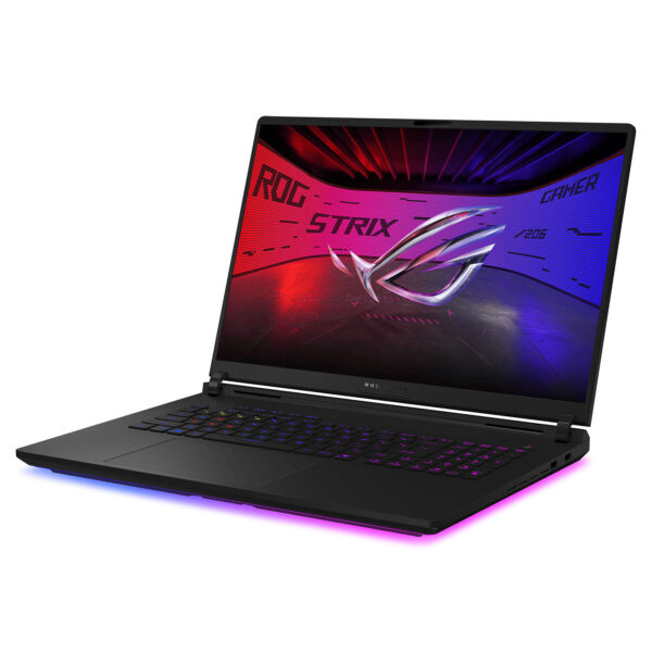 laptop ASUS
