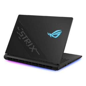 pc portable gamer ASUS