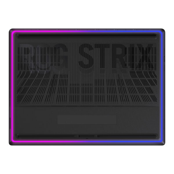 laptop ASUS 64 Go