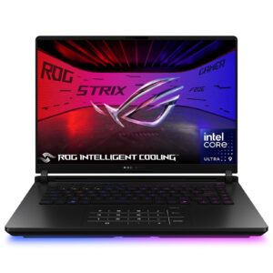 Pc portable ASUS 16 pouces