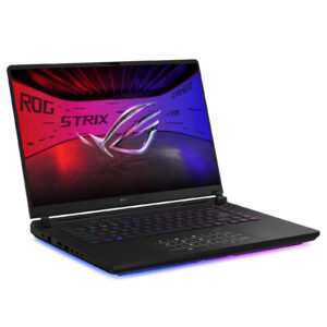 laptop ASUS