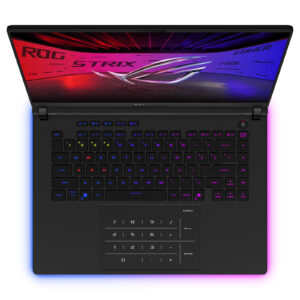 laptop gamer ASUS